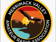 MVARA Club Logo